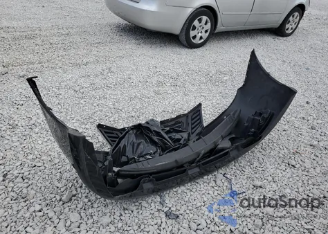 2010 Saab 9-3 2.0T from USA, damaged, VIN YS3FA4CY2A1613824